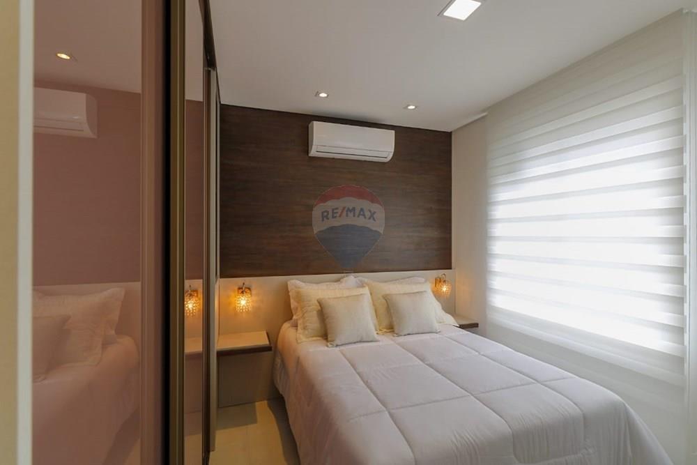 Studio - Alugar - Passo Fundo , Rio Grande do Sul - WhatsApp Image 2026-01-29 at 17.59.58.jpeg - 610271045-1488