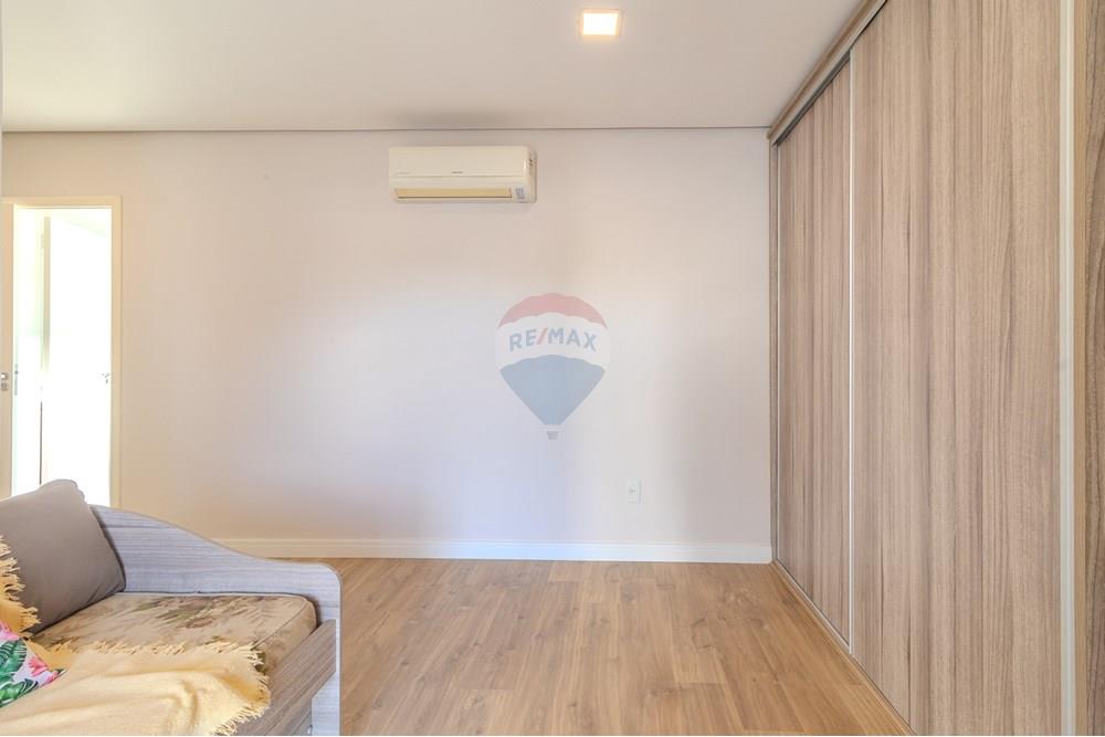 Casa - Venda - Porto Alegre , Rio Grande do Sul - _MG_0819.jpg - 612481082-54