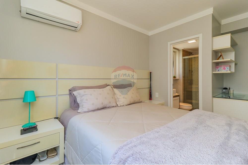 Apartamento - Venda - Porto Alegre , Rio Grande do Sul - IMG_0065.jpg - 612511073-9