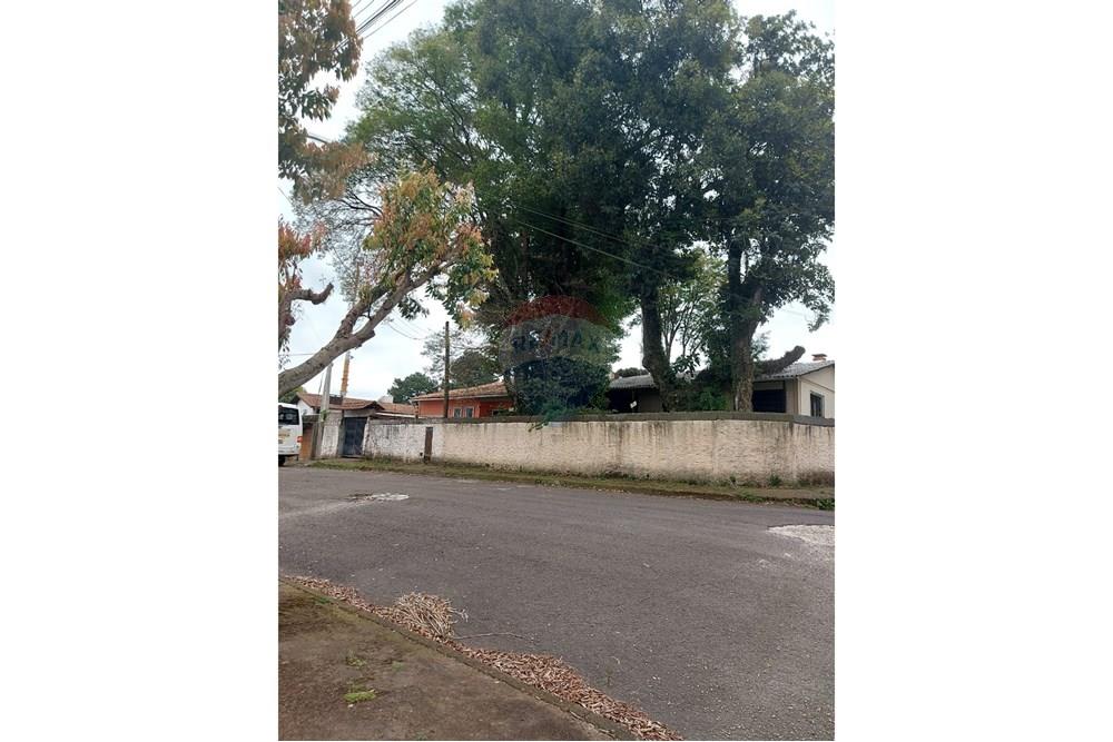 Terreno - Venda - Passo Fundo , Rio Grande do Sul - WhatsApp Image 2025-10-28 at 16.02.04.jpeg - 612721043-8