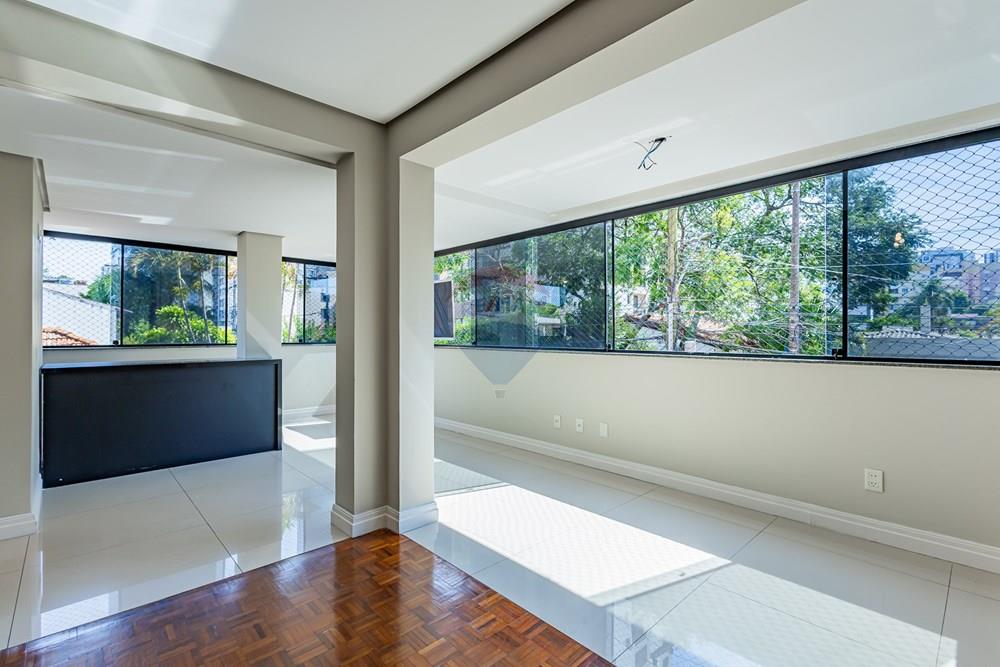 Apartamento - Venda - Porto Alegre , Rio Grande do Sul - IMG_0546.jpg - 610101023-3