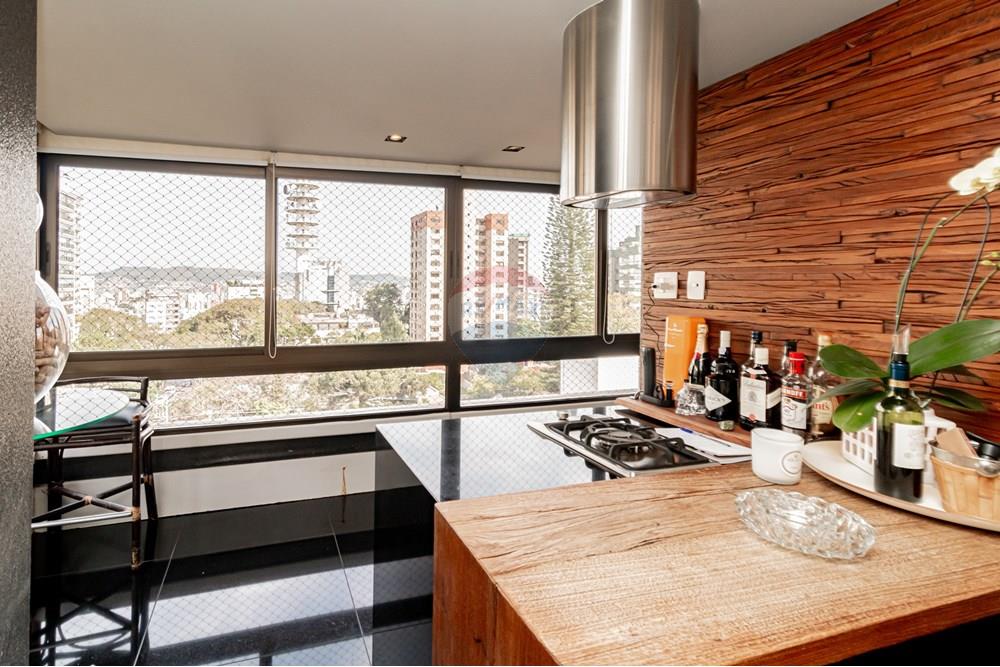 Apartamento - Venda - Porto Alegre , Rio Grande do Sul - IMG_5965.jpg - 610221070-8