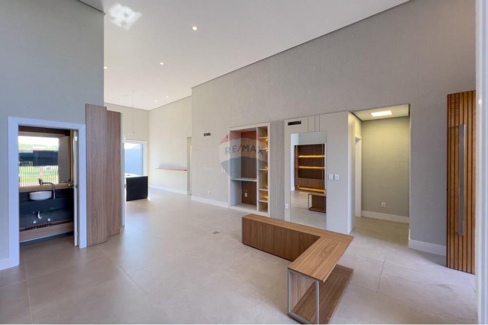 Casa - Venda - Xangri-lá , Rio Grande do Sul - IMG-20250521-WA0038.jpg - 612671032-38