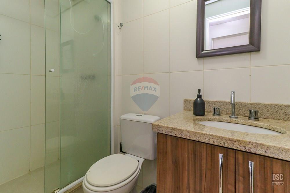 Apartamento - Venda - Porto Alegre , Rio Grande do Sul - 19.jpg - 610191042-228