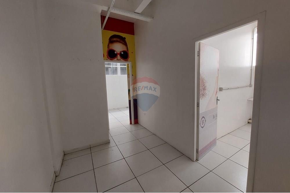 Ponto Comercial - Alugar - Passo Fundo , Rio Grande do Sul - WhatsApp Image 2025-10-24 at 16.38.58 (1).jpeg - 610271045-1369