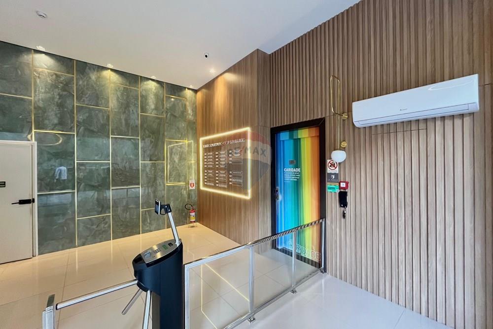 Cj. Comercial/ Sala - Alugar - Santa Maria , Rio Grande do Sul - 5.jpeg - 610471055-74