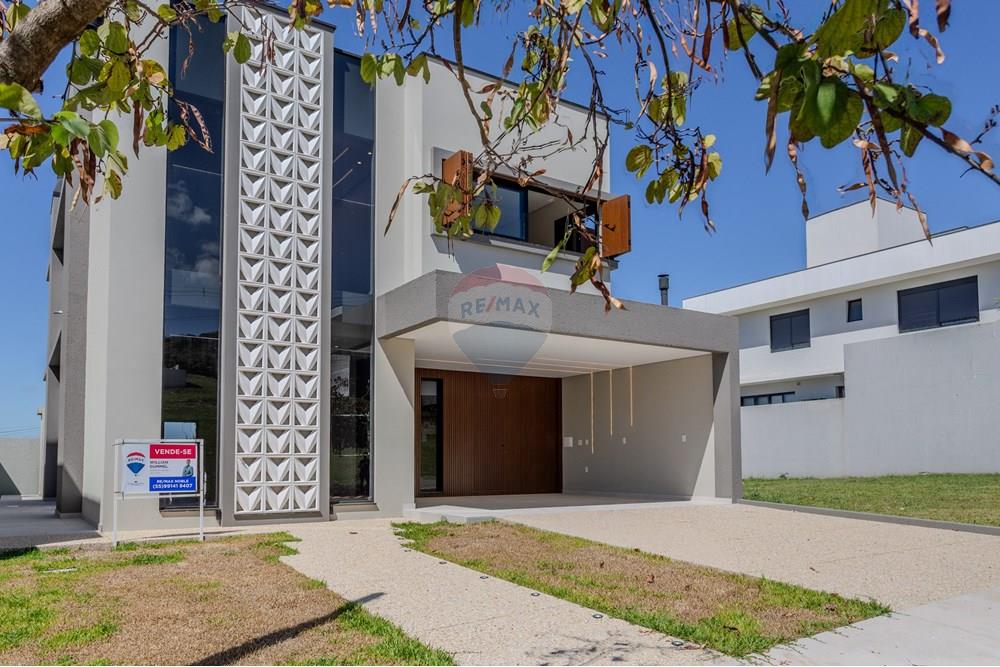 Casa - Venda - Santa Maria , Rio Grande do Sul - IMG_9829-HDR.jpg - 610311047-182