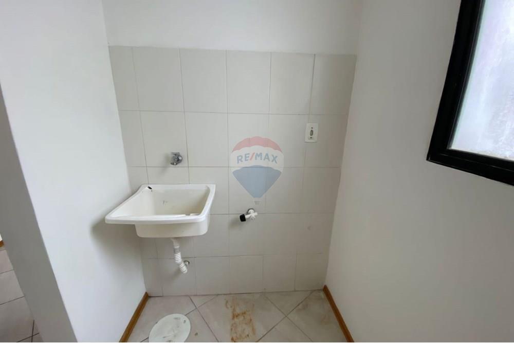 Apartamento - Venda - Santa Maria , Rio Grande do Sul - 55.jpeg - 610451004-42