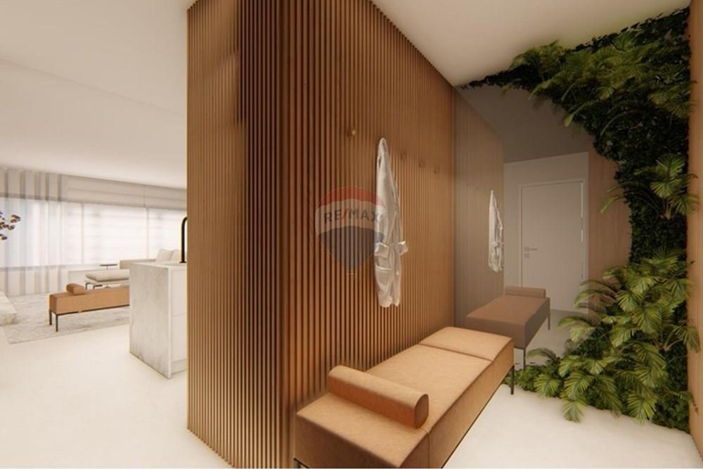 Apartamento - Venda - Bento Gonçalves , Rio Grande do Sul - WhatsApp Image 2025-08-20 at 18.35.13 (1).jpeg - 610251002-75