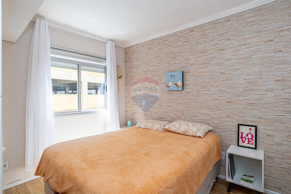 Apartamento - Venda - Cachoeirinha , Rio Grande do Sul - IMG_9993.jpg - 610381012-259