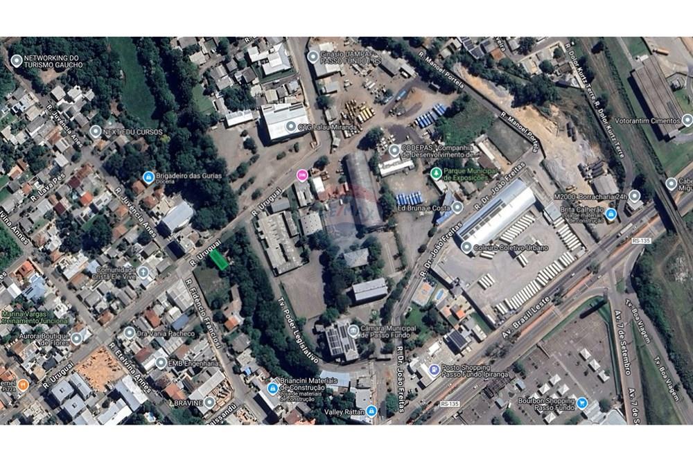 Terreno - Venda - Passo Fundo , Rio Grande do Sul - WhatsApp Image 2025-10-14 at 14.38.51.jpeg - 612721042-5