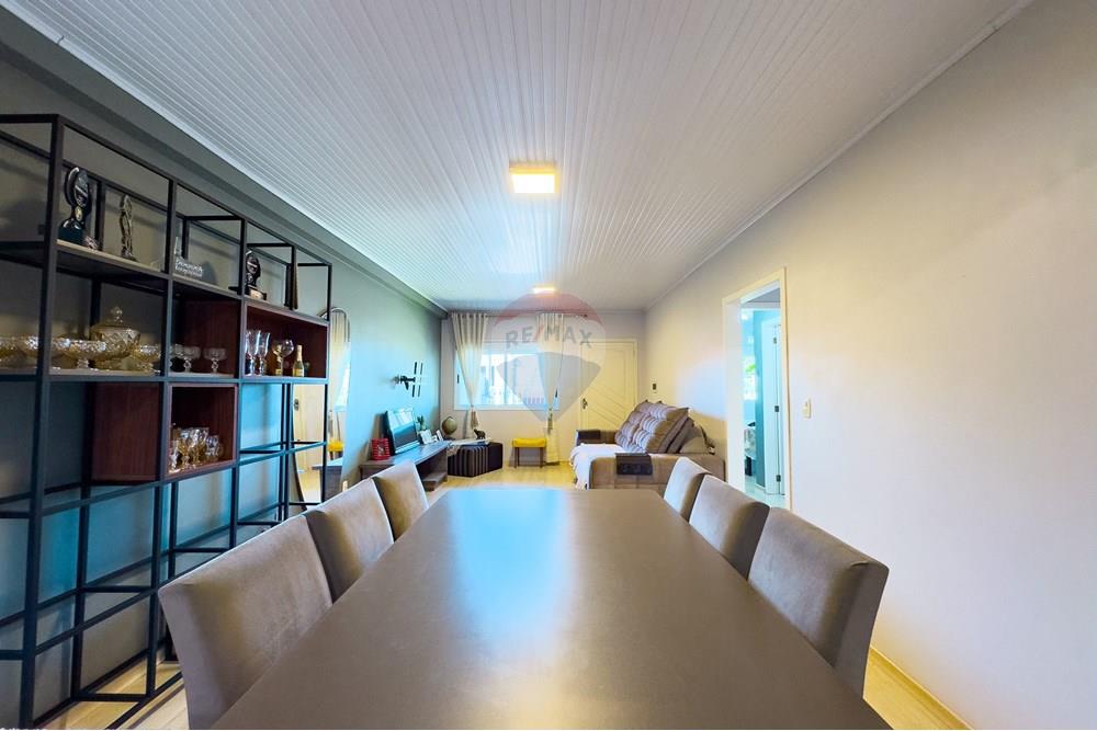 Casa - Venda - Erechim , Rio Grande do Sul - IMG_5572.jpg - Fachada - 612761043-5