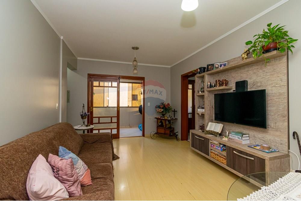 Apartamento - Venda - Gravataí , Rio Grande do Sul - _DSC0041.jpg - 610051035-128