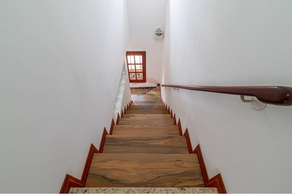 Sobrado - Venda - Gravataí , Rio Grande do Sul - _DSC1951.jpg - 610051021-136