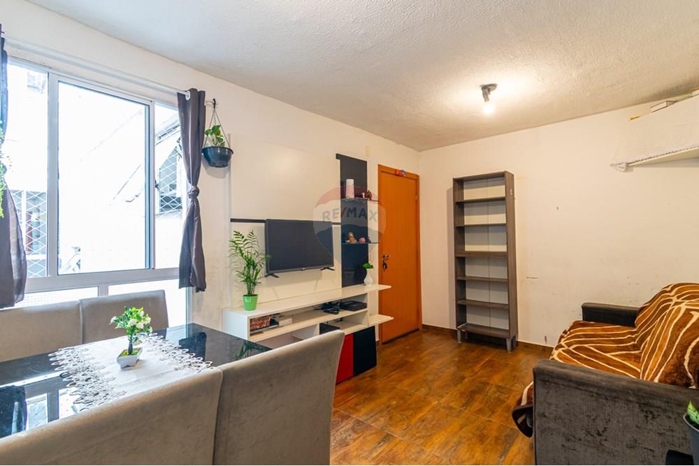 Apartamento - Venda - Gravataí , Rio Grande do Sul - _DSC9496.jpg - 610051035-126