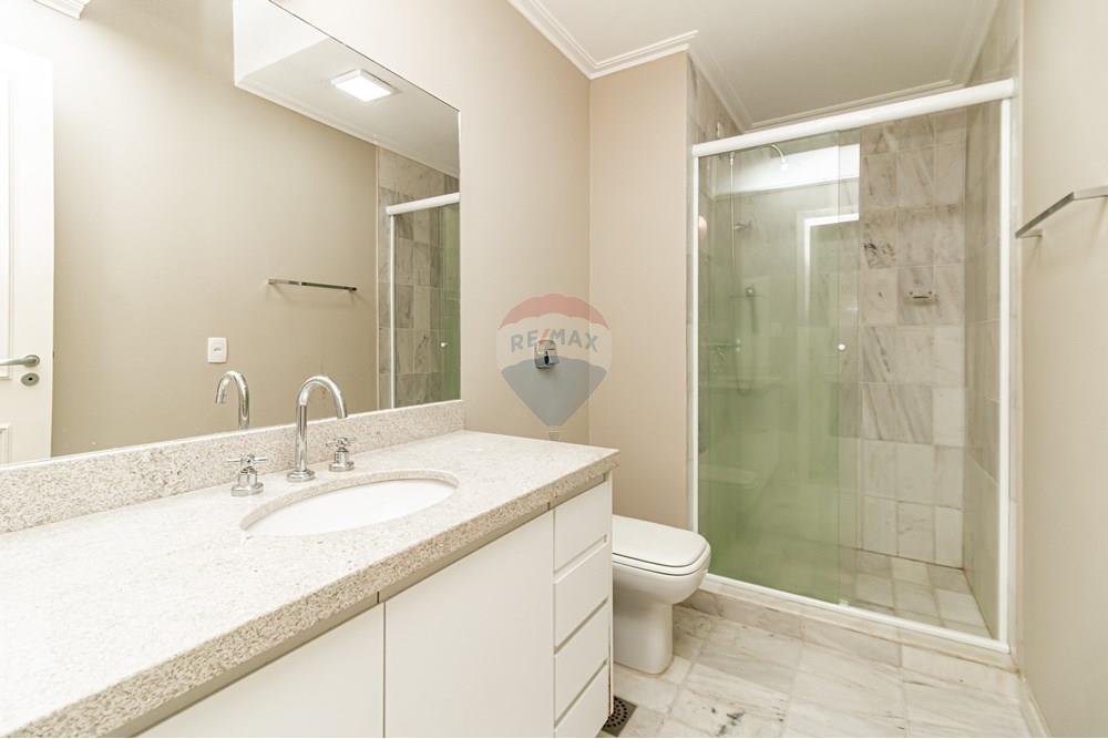 Casa de Condomínio - Venda - Porto Alegre , Rio Grande do Sul - IMG_8232.jpg - 610221070-12