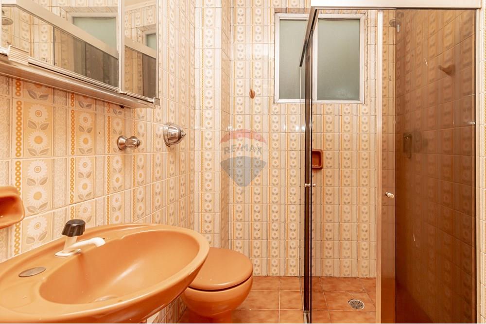 Apartamento - Venda - Porto Alegre , Rio Grande do Sul - IMG_8841.jpg - 610221047-28