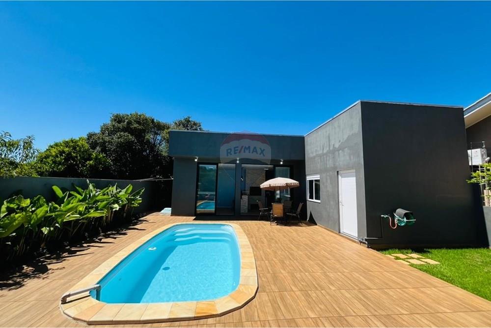 Casa - Venda - Erechim , Rio Grande do Sul - WhatsApp Image 2026-01-23 at 19.01.25.jpeg - 612761027-25