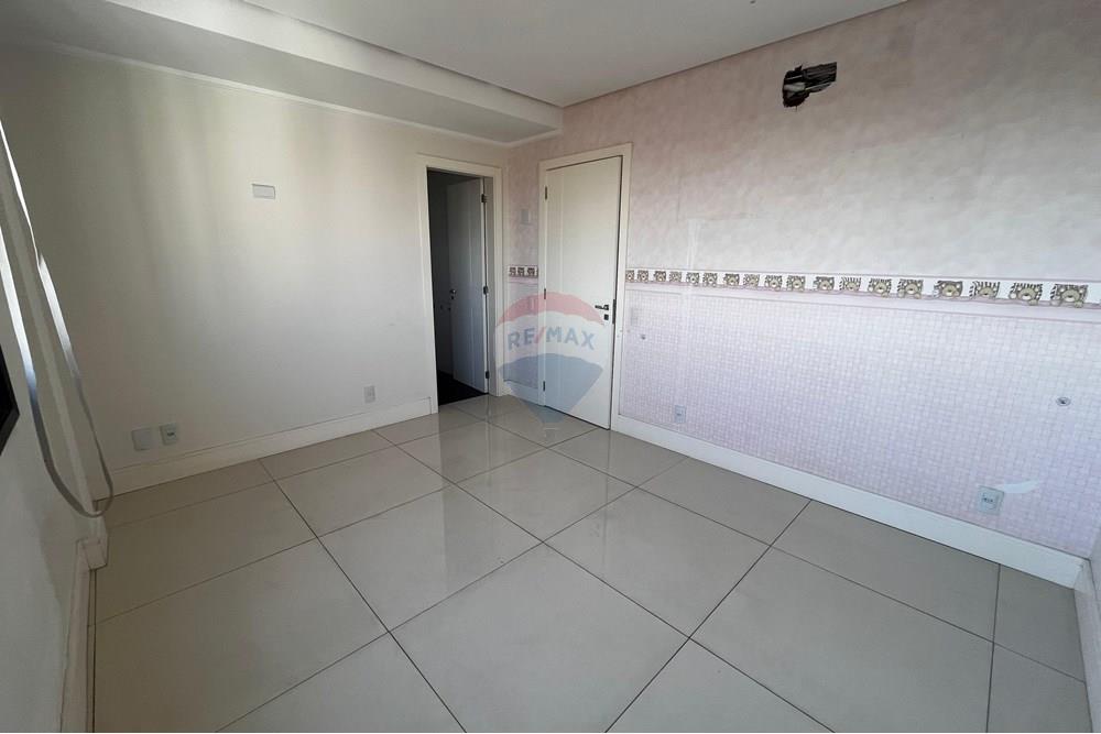 Cobertura - Venda - Passo Fundo , Rio Grande do Sul - WhatsApp Image 2025-10-31 at 13.55.46.jpeg - 612721013-59