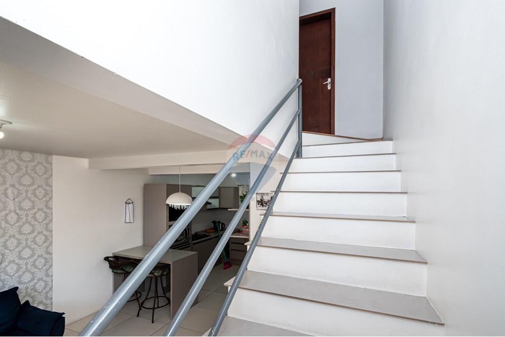 Sobrado - Venda - Novo Hamburgo , Rio Grande do Sul - DSC_3542 (2).jpg - 610261014-67