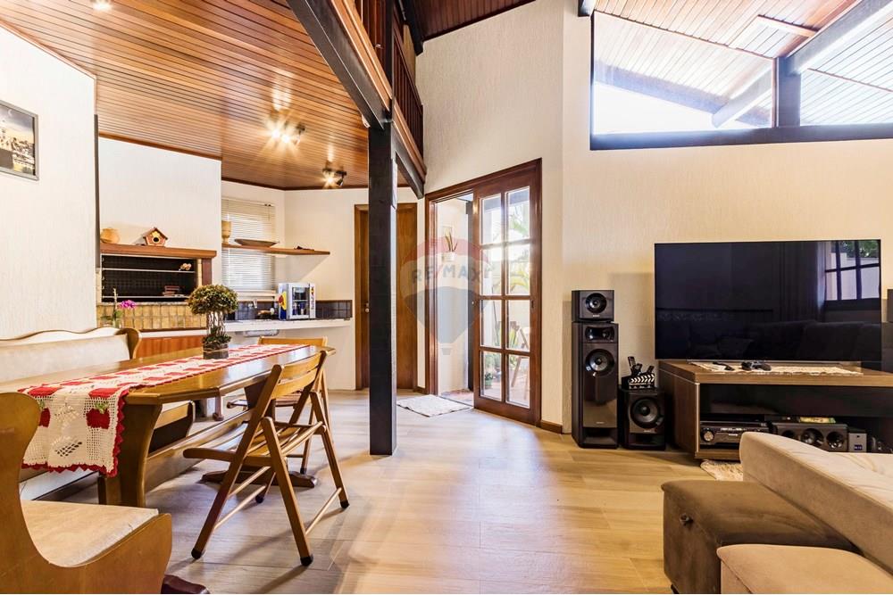 Apartamento - Venda - Porto Alegre , Rio Grande do Sul - IMG_6392-HDR.jpg - 610101018-21