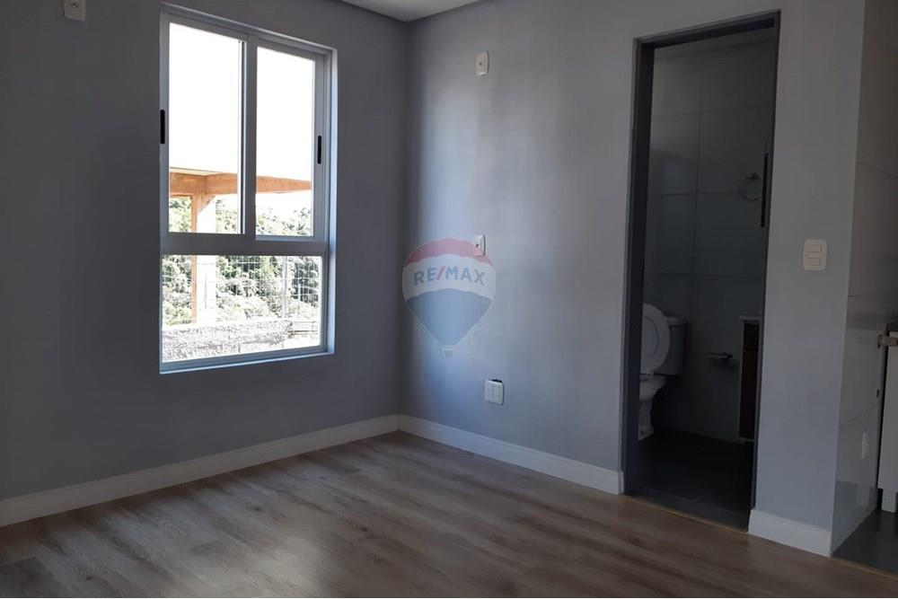 Kitnet - Venda - Erechim , Rio Grande do Sul - WhatsApp Image 2025-07-15 at 10.43.07.jpeg - Fachada - 612761011-49