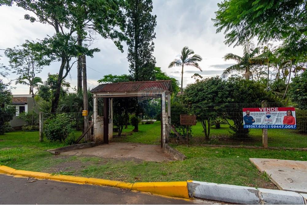 Casa - Venda - Cachoeirinha , Rio Grande do Sul - WhatsApp Image 2025-01-22 at 07.00.07 (1).jpeg - 610381132-7