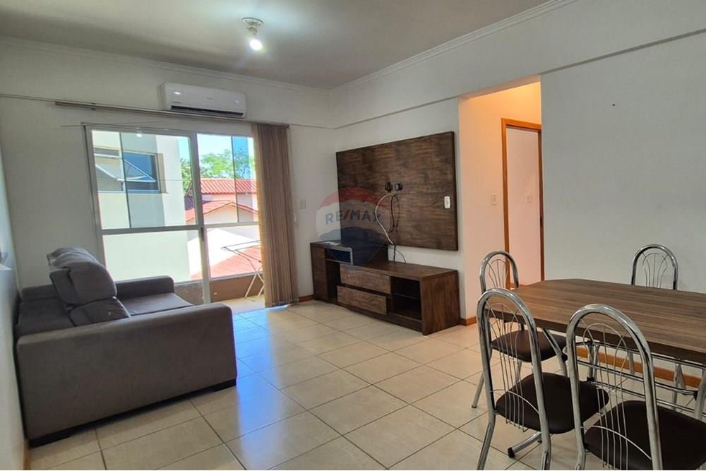 Apartamento - Alugar - Sarandi , Rio Grande do Sul - 1766162156107.jpeg - 610341002-468