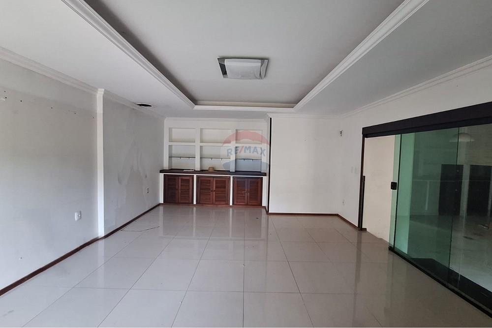 Casa - Venda - Santa Maria , Rio Grande do Sul - WhatsApp Image 2026-02-04 at 16.40.41.jpeg - 610451004-45