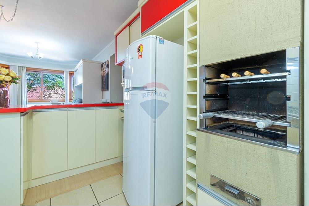 Apartamento - Venda - Gramado , Rio Grande do Sul - WhatsApp Image 2025-09-08 at 10.20.45.jpeg - 610131005-42