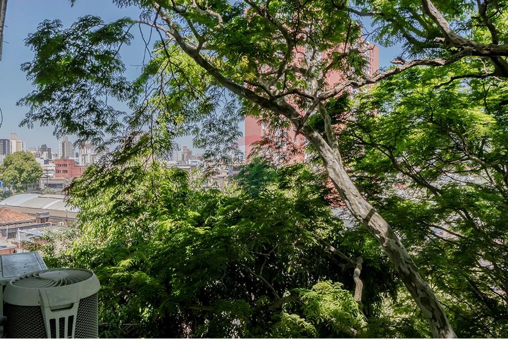 Apartamento - Venda - Porto Alegre , Rio Grande do Sul - 0670-287 (58).jpg - 612491052-91