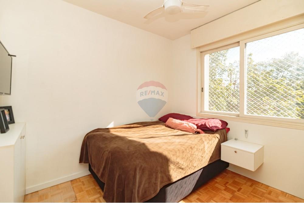 Apartamento - Venda - Porto Alegre , Rio Grande do Sul - IMG_3742.jpg - 610221045-31