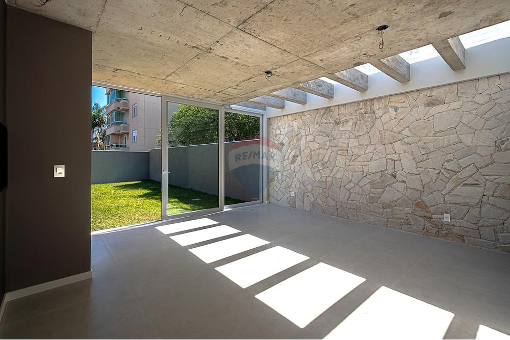 Casa - Venda - Novo Hamburgo , Rio Grande do Sul - DSC_2152-37.jpg - 610261010-116