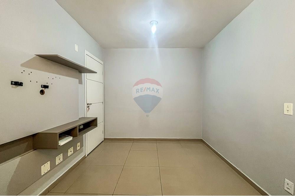 Apartamento - Venda - São Leopoldo , Rio Grande do Sul - image00037.jpeg - 610411034-126