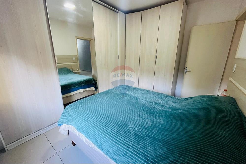 Apartamento - Venda - Passo Fundo , Rio Grande do Sul - WhatsApp Image 2025-09-18 at 11.33.51 (2).jpeg - 612721024-29