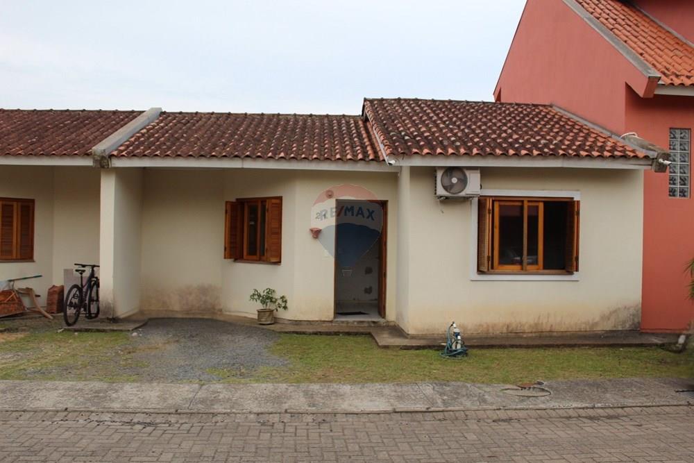 Casa - Venda - Gravataí , Rio Grande do Sul - Design sem nome (9).jpg - 610161090-28