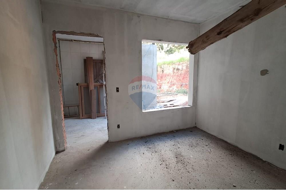 Apartamento - Venda - Alvorada , Rio Grande do Sul - WhatsApp Image 2025-03-18 at 15.28.25 (3).jpeg - 612531045-44