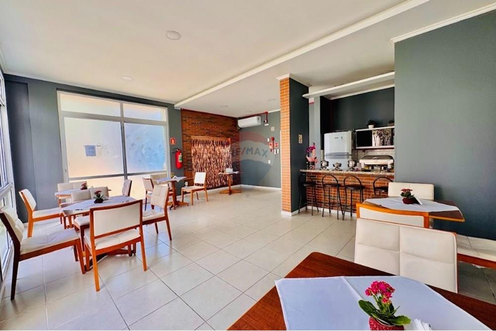 Apartamento - Venda - Porto Alegre , Rio Grande do Sul - Captura de tela 2025-08-18 133822.jpg - Salão de Festas - 610441002-18