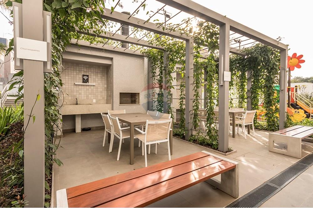 Apartamento - Venda - Porto Alegre , Rio Grande do Sul - 0805-263 (38).jpg - 612521043-31