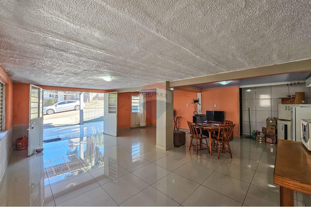 Casa - Venda - Passo Fundo , Rio Grande do Sul - WhatsApp Image 2025-03-19 at 15.17.18 (2).jpeg - 610351071-26