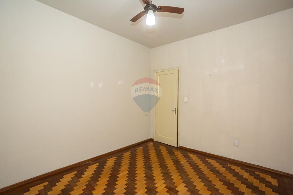 Apartamento - Venda - Santa Maria , Rio Grande do Sul - CB__7037.JPG - 610311056-93