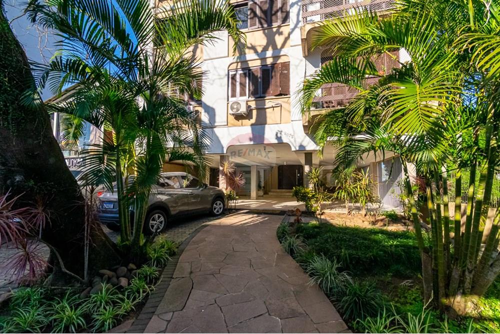 Cobertura - Venda - Gravataí , Rio Grande do Sul - _DSC9984.jpg - Fachada - 610161032-39