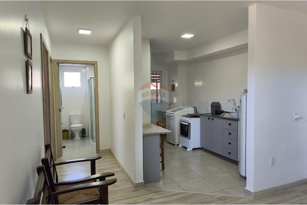 Apartamento - Venda - Barão de Cotegipe , Rio Grande do Sul - IMG-20251216-WA0180.jpg - 612761047-6