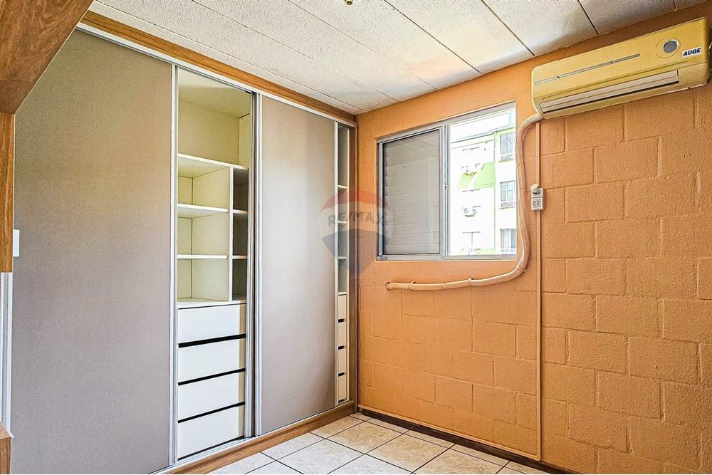 Apartamento - Venda - São Leopoldo , Rio Grande do Sul - 20251121_144205.jpg - 610411047-10