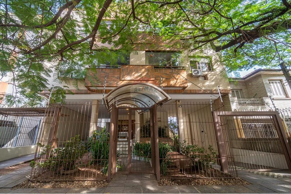 Cobertura - Venda - Porto Alegre , Rio Grande do Sul - DSC09236.jpg - 612481060-12