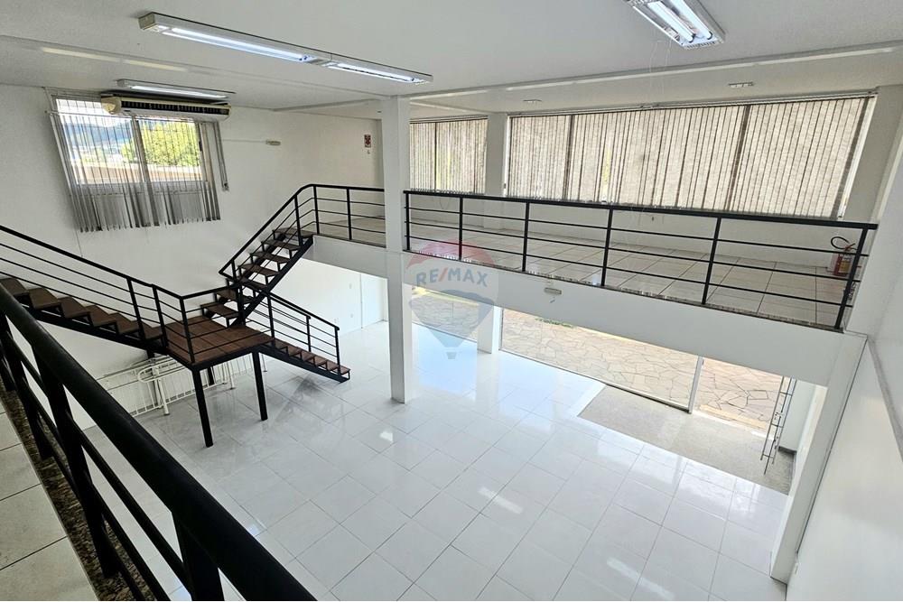 Cj. Comercial/ Sala - Alugar - Sarandi , Rio Grande do Sul - WhatsApp Image 2025-06-05 at 15.44.53 (1).jpeg - 610341002-335