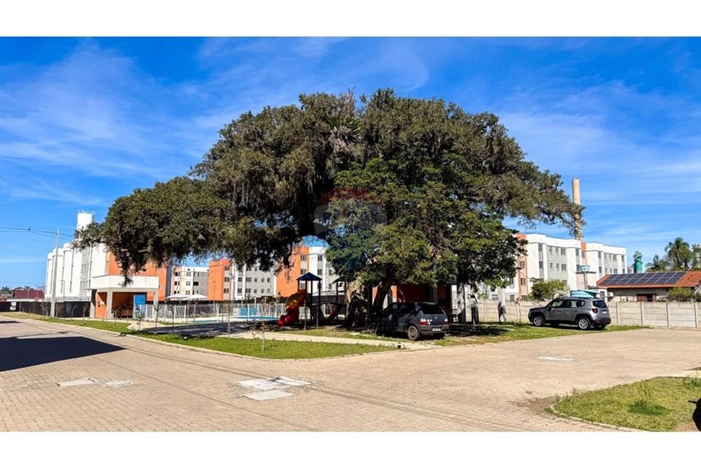 Apartamento - Venda - Guaíba , Rio Grande do Sul - 933cbbf7-6042-42aa-95ae-a072386585c0.jpg - 612781015-2