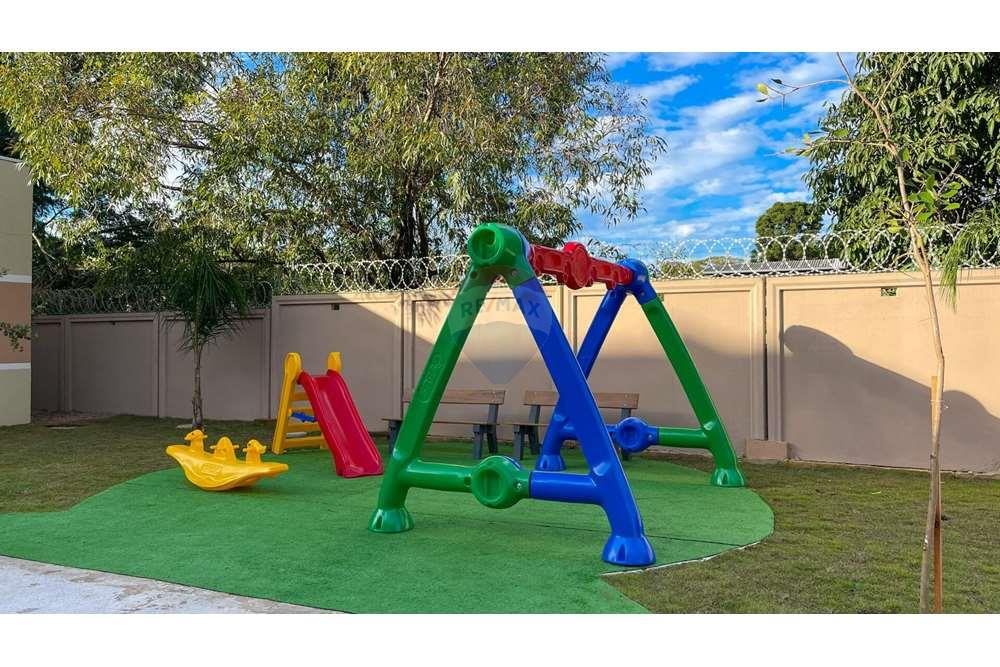 באזור מגורים - דירה - Cachoeirinha , Rio Grande do Sul - BR - 78748.jpg - 612551001-369