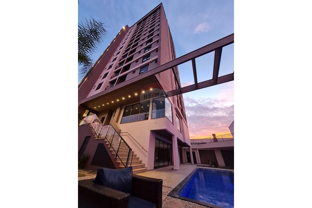 Apartamento - Alugar - Passo Fundo , Rio Grande do Sul - 20240315_185356.jpg - 610271045-1461