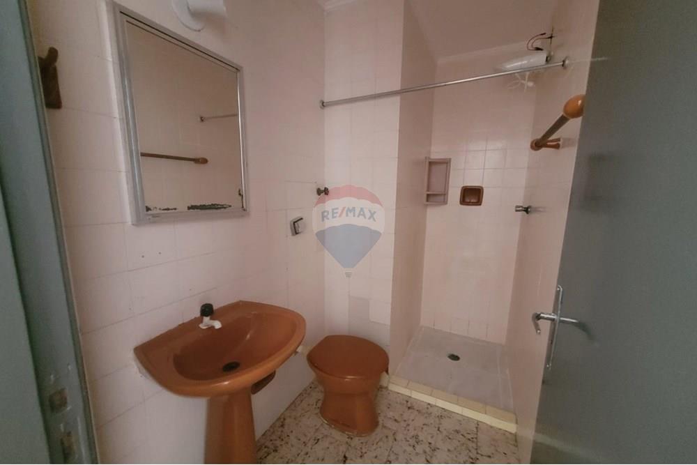 Apartamento - Venda - Porto Alegre , Rio Grande do Sul - c44906dd-e076-46f9-92f1-fa91a9088f7a.jpg - 612541026-20